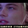 ſ2023¼ѯվذװ°棡